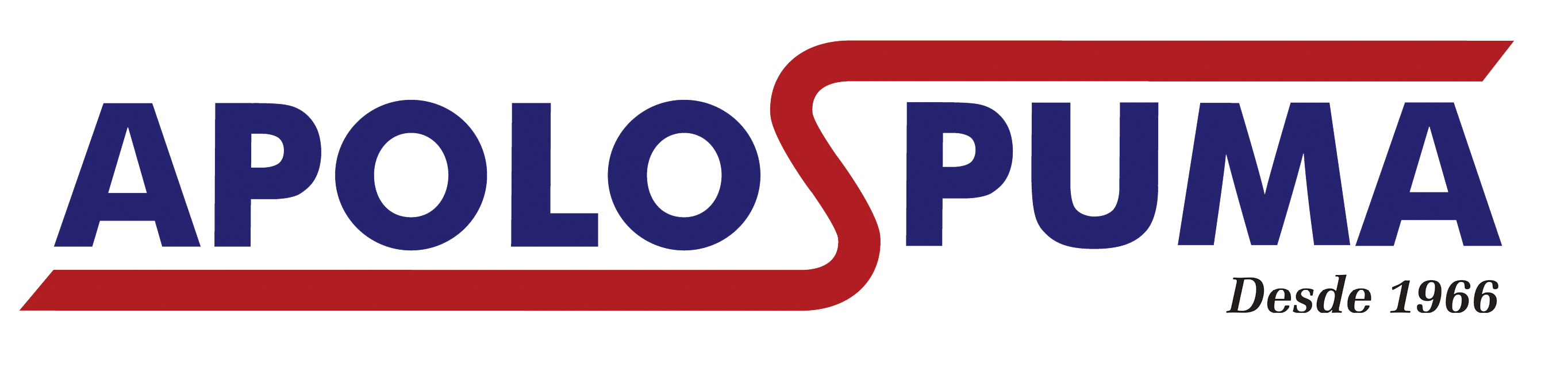 Apolo Spuma