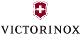 Victorinox